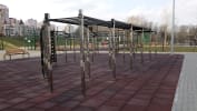 workout-place-thumbnail