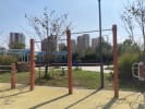 workout-place-thumbnail