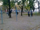 workout-place-thumbnail