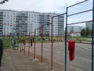 workout-place-thumbnail