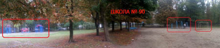 workout-place-thumbnail