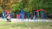 workout-place-thumbnail