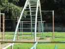 workout-place-thumbnail