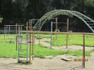 workout-place-thumbnail