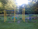 workout-place-thumbnail
