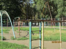 workout-place-thumbnail