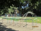 workout-place-thumbnail