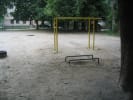 workout-place-thumbnail