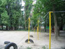 workout-place-thumbnail
