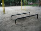 workout-place-thumbnail