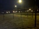 workout-place-thumbnail