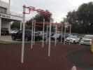 workout-place-thumbnail
