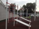 workout-place-thumbnail