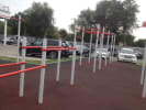 workout-place-thumbnail