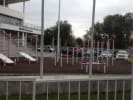 workout-place-thumbnail