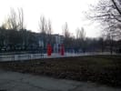 workout-place-thumbnail