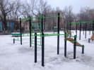 workout-place-thumbnail