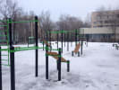 workout-place-thumbnail