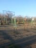 workout-place-thumbnail