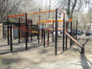 workout-place-thumbnail