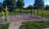 workout-place-thumbnail