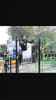workout-place-thumbnail