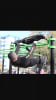 workout-place-thumbnail