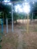 workout-place-thumbnail
