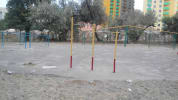 workout-place-thumbnail