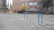 workout-place-thumbnail