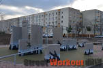 workout-place-thumbnail