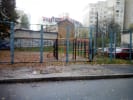 workout-place-thumbnail