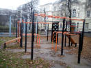 workout-place-thumbnail