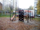 workout-place-thumbnail