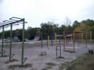 workout-place-thumbnail
