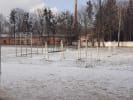 workout-place-thumbnail