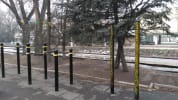workout-place-thumbnail