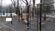 workout-place-thumbnail
