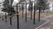 workout-place-thumbnail