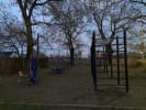 workout-place-thumbnail