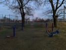 workout-place-thumbnail