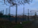 workout-place-thumbnail