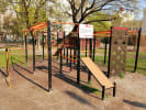 workout-place-thumbnail