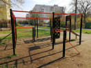 workout-place-thumbnail