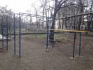 workout-place-thumbnail