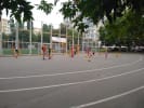 workout-place-thumbnail