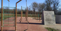 workout-place-thumbnail