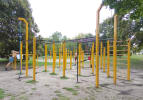 workout-place-thumbnail