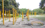 workout-place-thumbnail