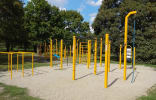 workout-place-thumbnail